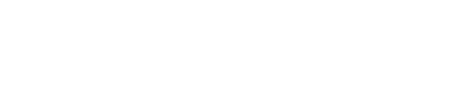 Car Hire Paros