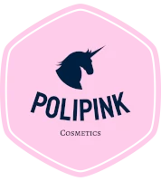 polipink.shop Αξιολογήσεις | Δες Αξιολογήσεις και Κριτικές για Polipink Shop