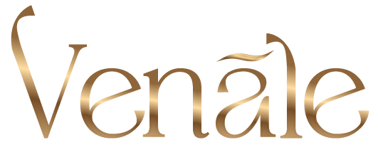 venale.gr Αξιολογήσεις | Δες Αξιολογήσεις και Κριτικές για Venale